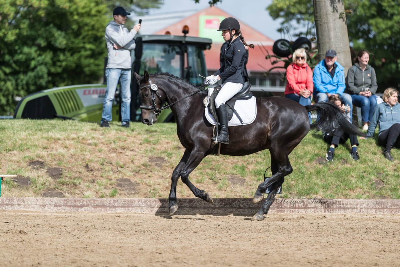 Bild 302 - Pony Akademie Turnier